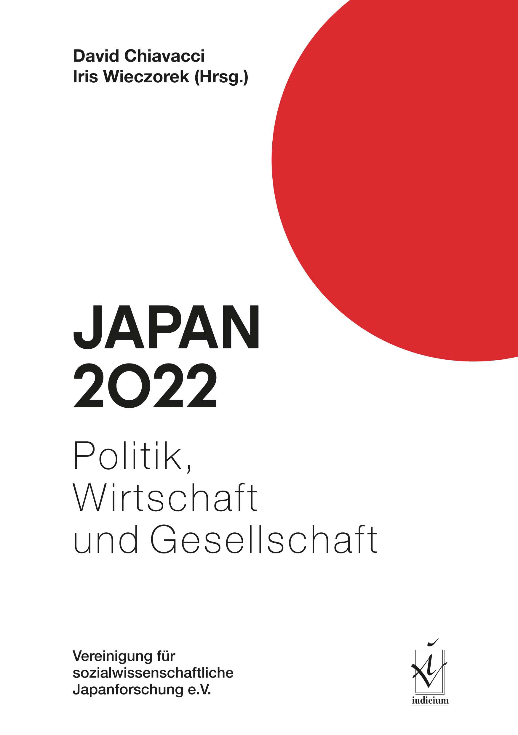 Geschlossene Grenzen: Alltagserfahrungen internationaler Studierender während der Covid-19 Pandemie und deren Implikationen für eine Integration in die japanische Gesellschaft